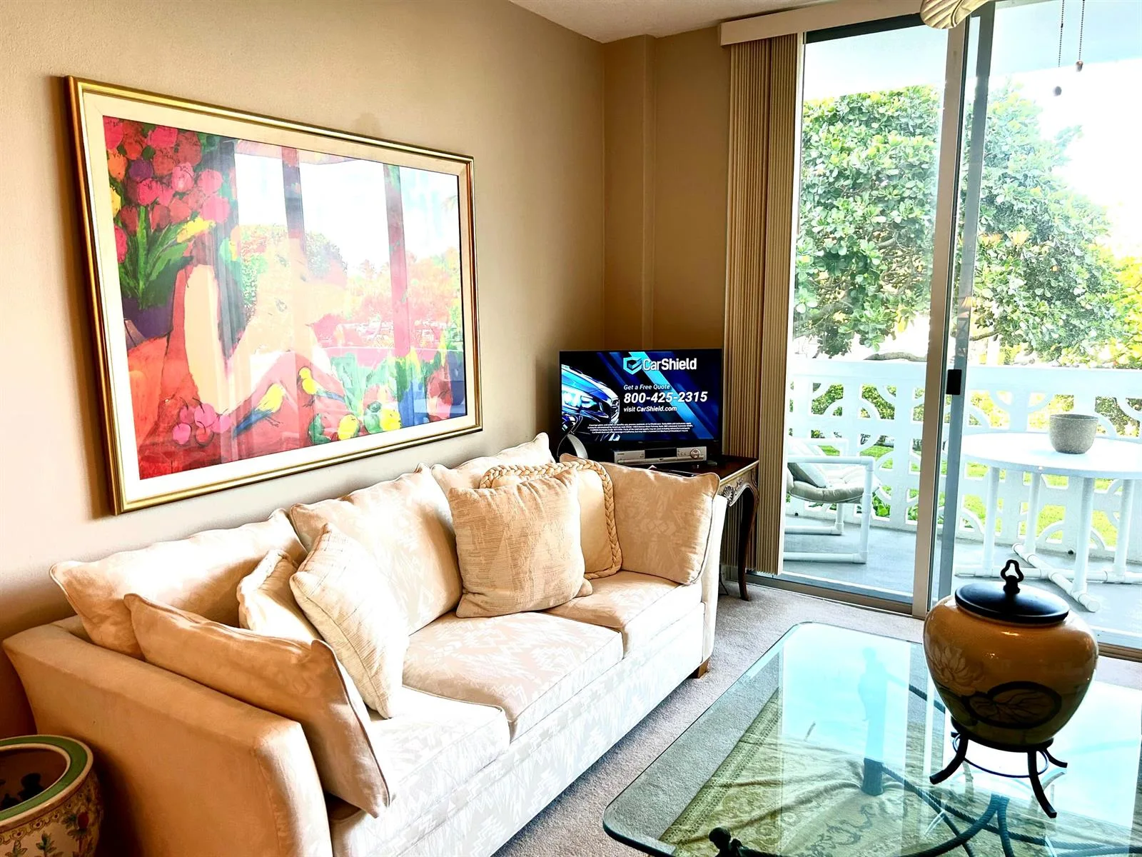 2840 S Ocean Boulevard # 2210, Palm Beach, FL 33480 — zdjęcie 4