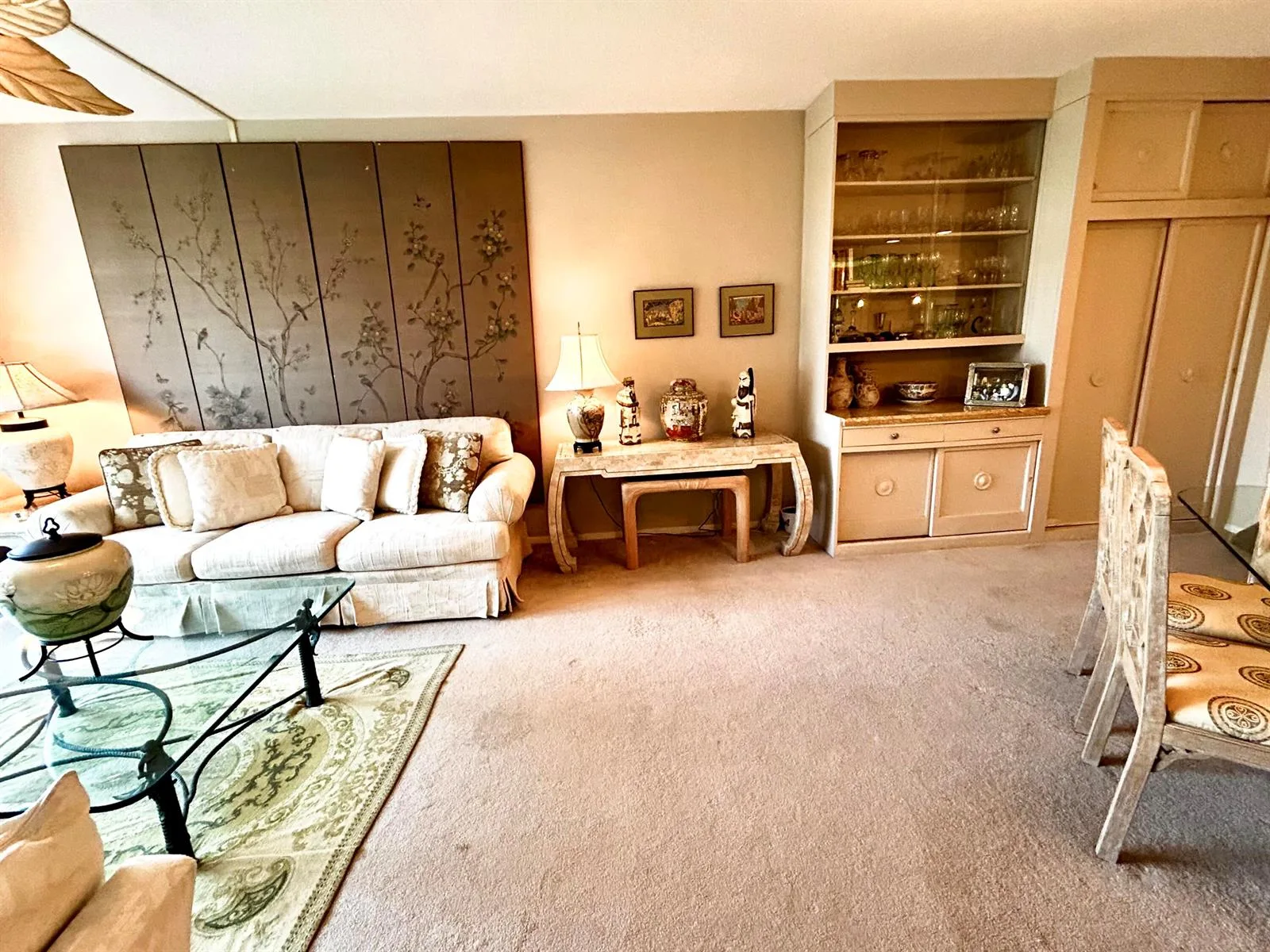 2840 S Ocean Boulevard # 2210, Palm Beach, FL 33480 — zdjęcie 5