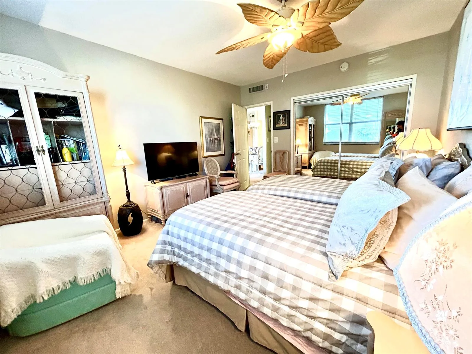 2840 S Ocean Boulevard # 2210, Palm Beach, FL 33480 photo 9
