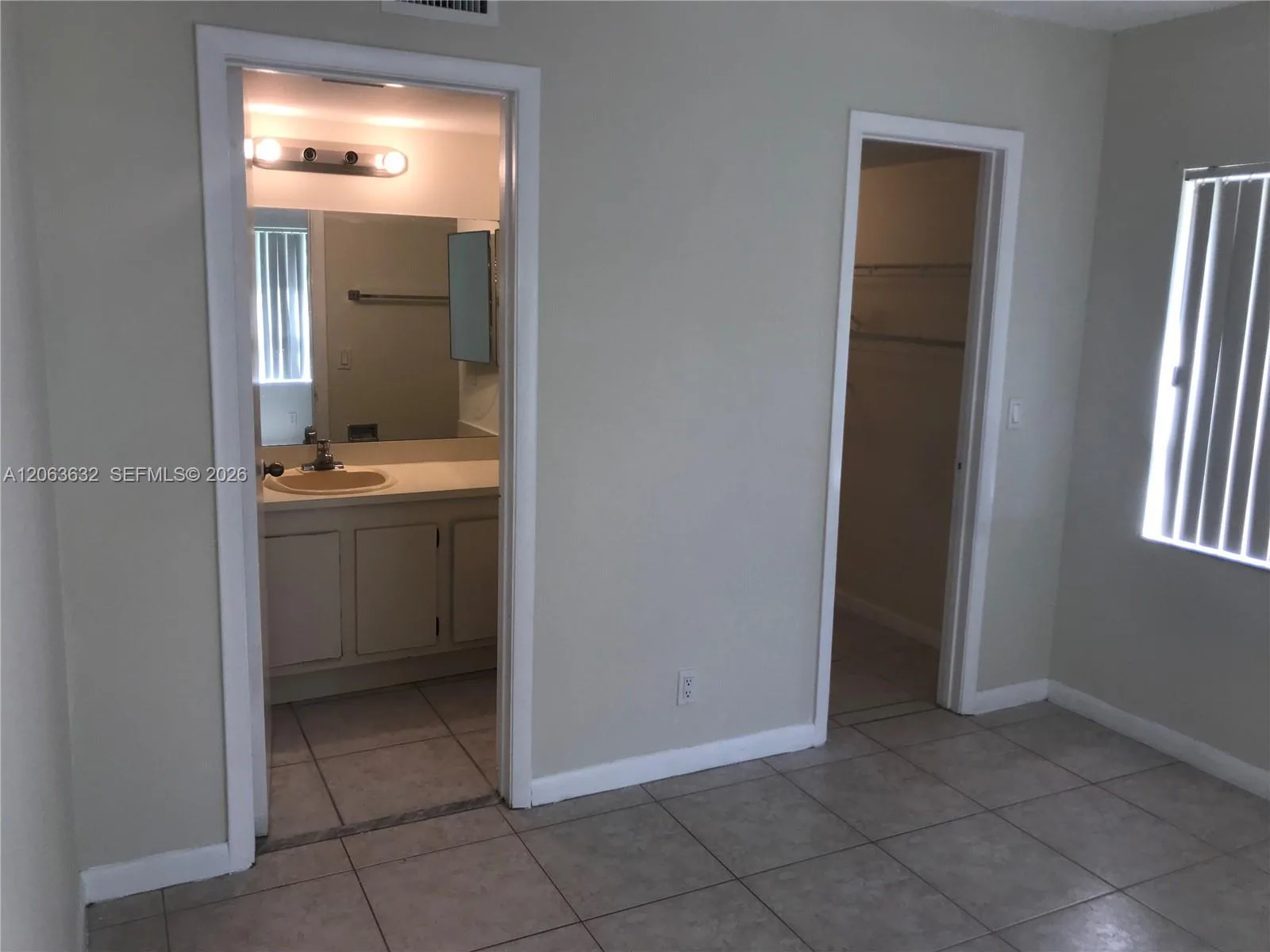 6796 S Palmetto Cir S # 101, Boca Raton, FL 33433 photo 10