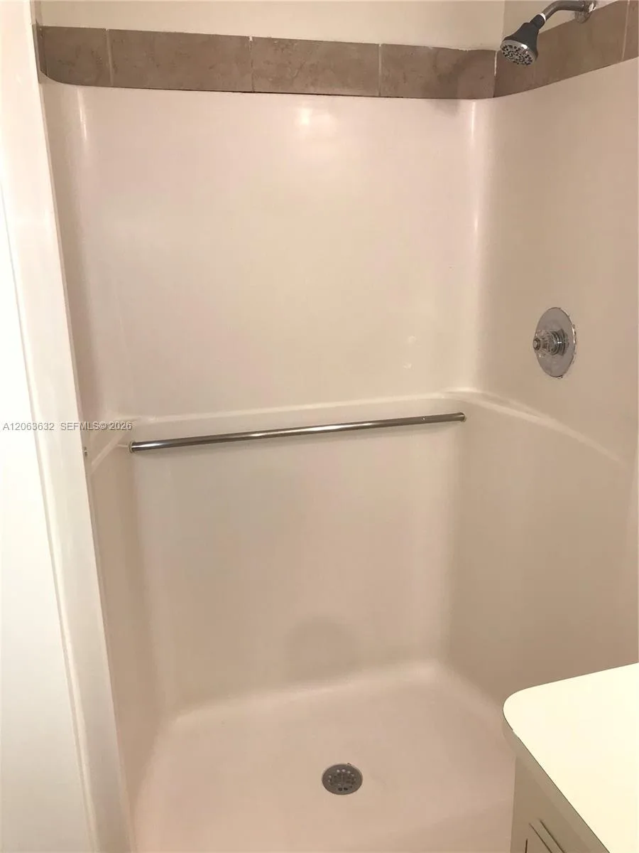 6796 S Palmetto Cir S # 101, Boca Raton, FL 33433 photo 11