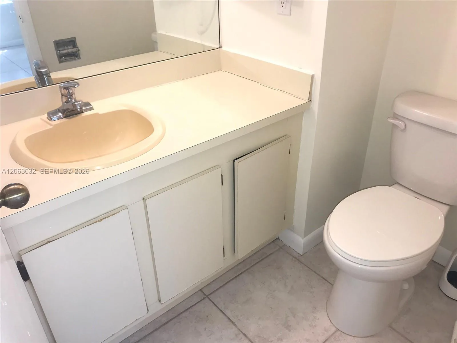 6796 S Palmetto Cir S # 101, Boca Raton, FL 33433 photo 12