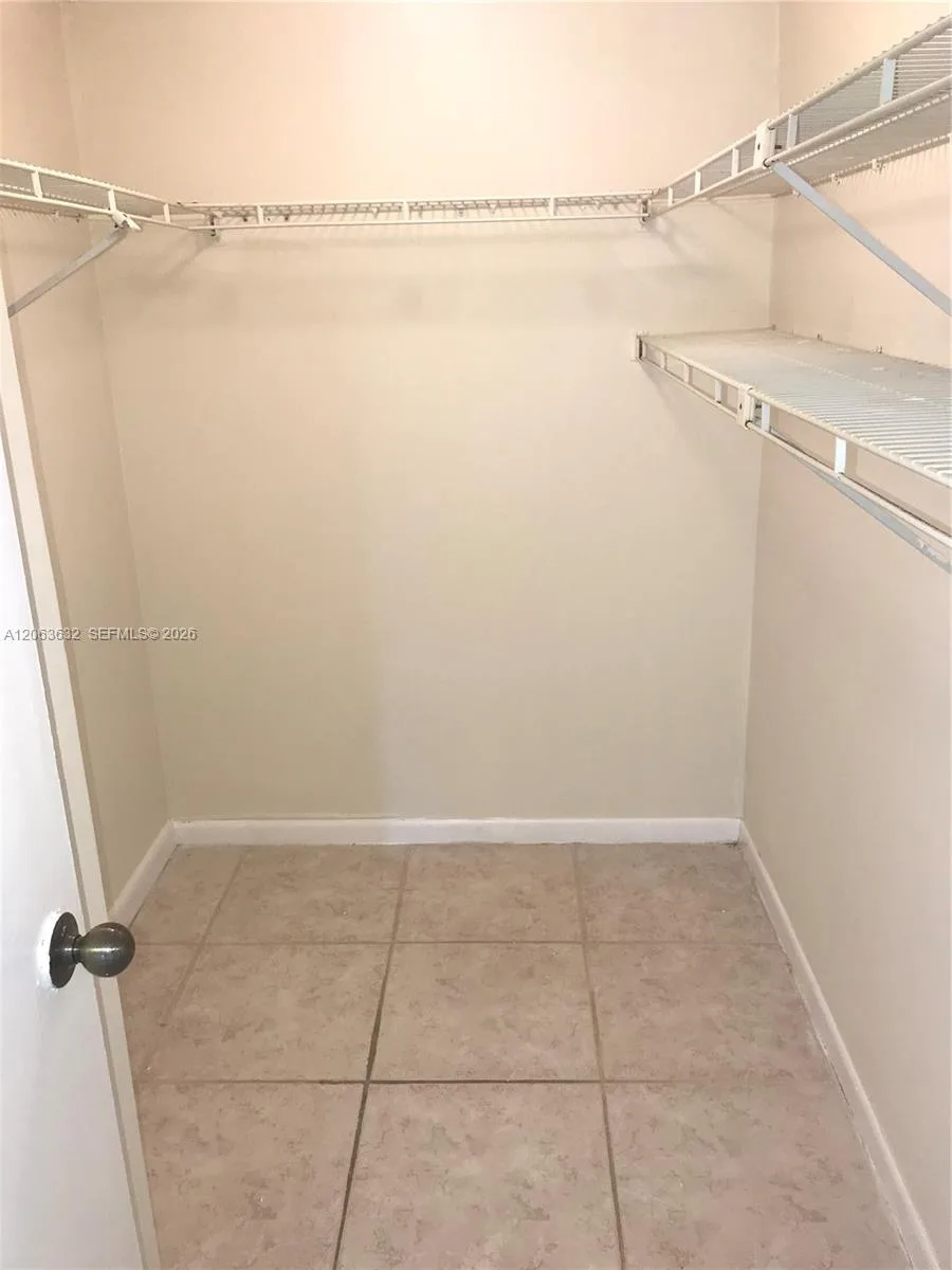 6796 S Palmetto Cir S # 101, Boca Raton, FL 33433 photo 13