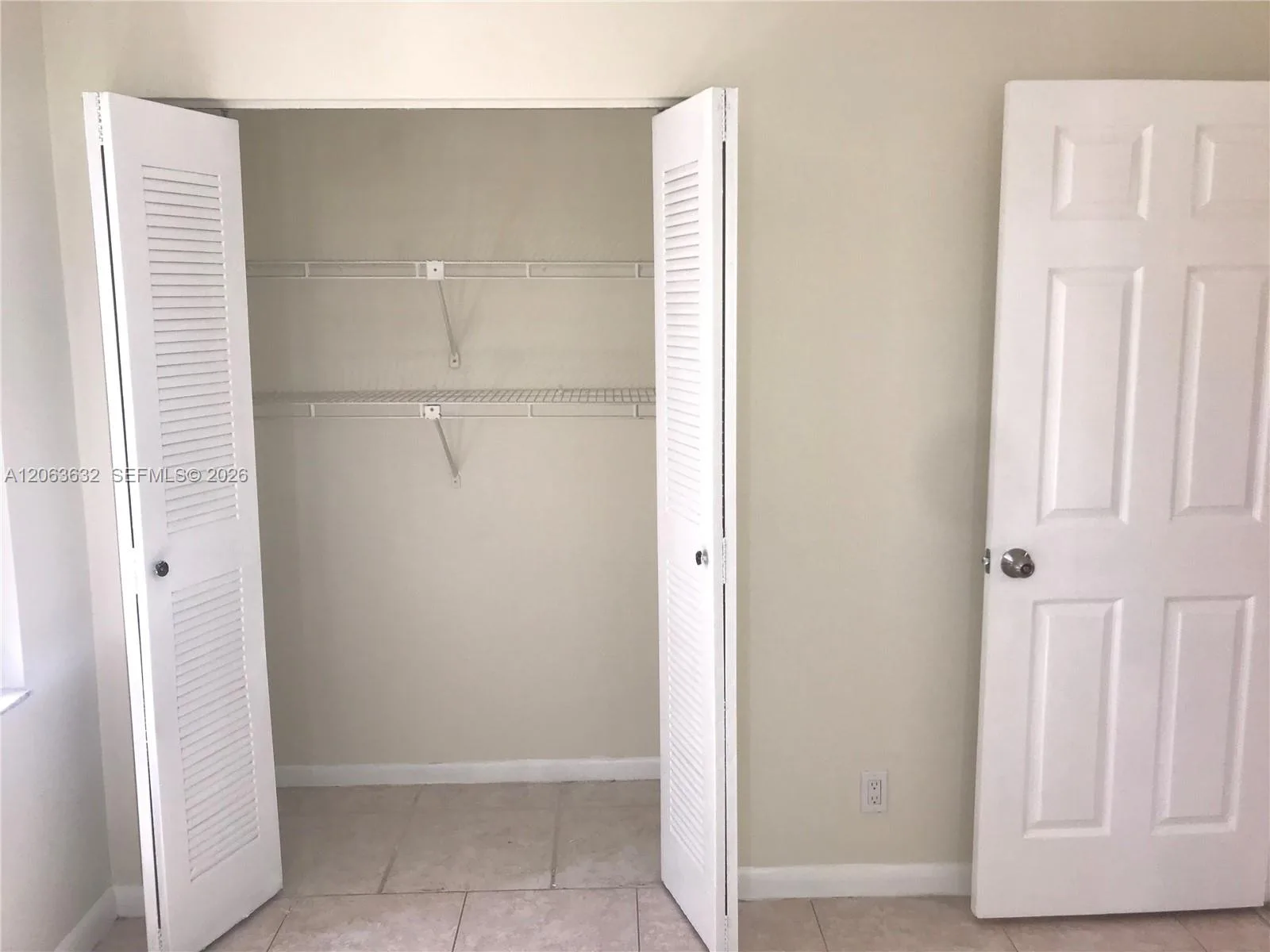 6796 S Palmetto Cir S # 101, Boca Raton, FL 33433 photo 5
