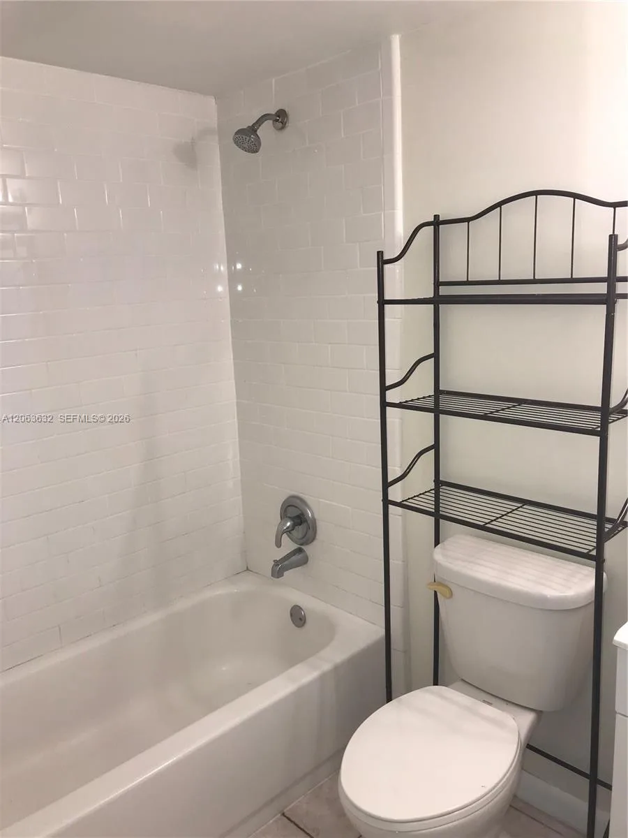 6796 S Palmetto Cir S # 101, Boca Raton, FL 33433 photo 6