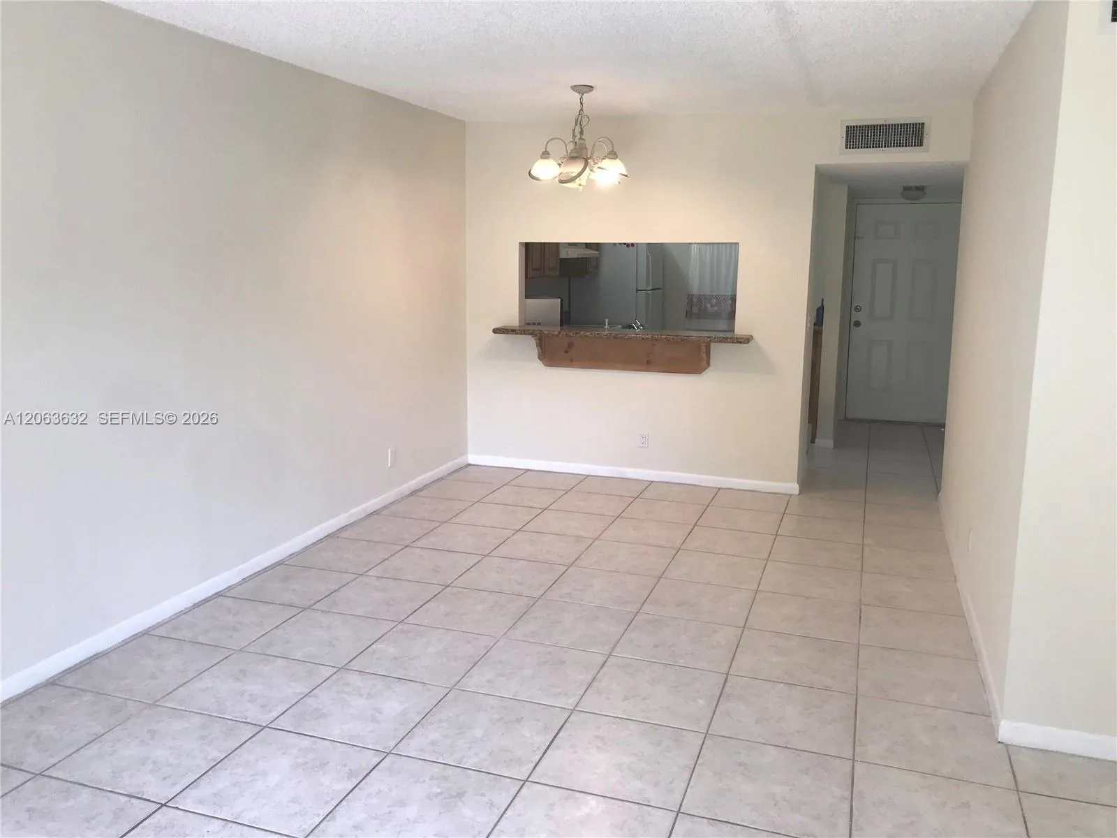 6796 S Palmetto Cir S # 101, Boca Raton, FL 33433 photo 8