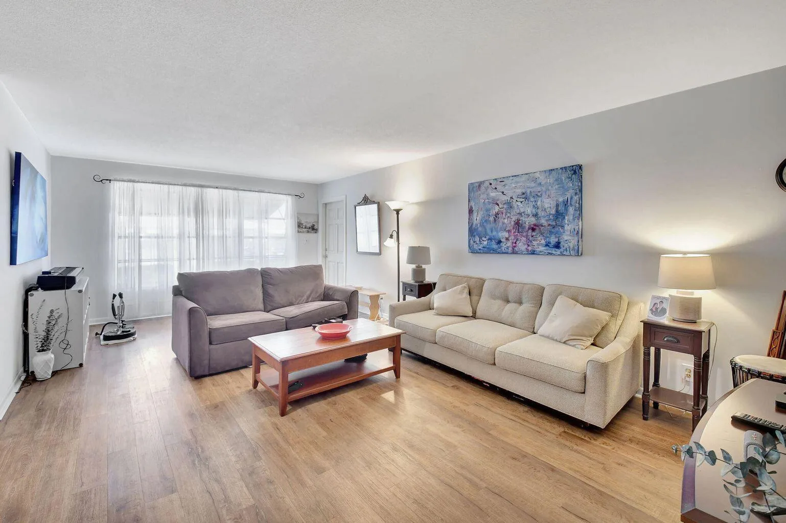 170 High Point Terrace E # Apt B, Delray Beach, FL 33445