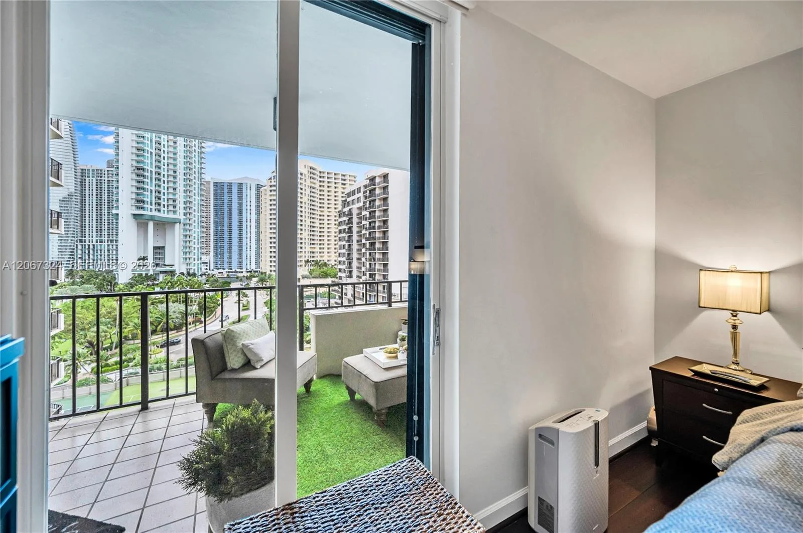 520 Brickell Key Dr # A1012, Miami, FL 33131 photo 12