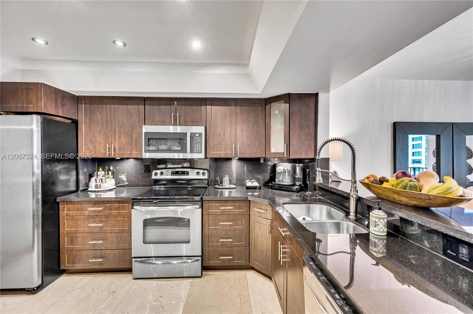 520 Brickell Key Dr # A1012, Miami, FL 33131 photo 3