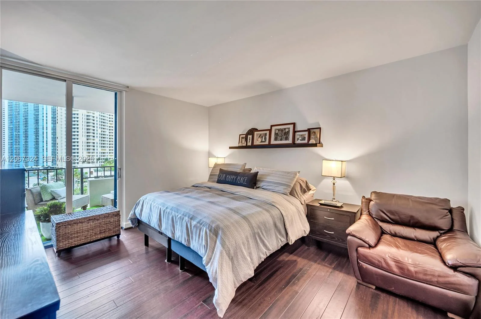 520 Brickell Key Dr # A1012, Miami, FL 33131 photo 9