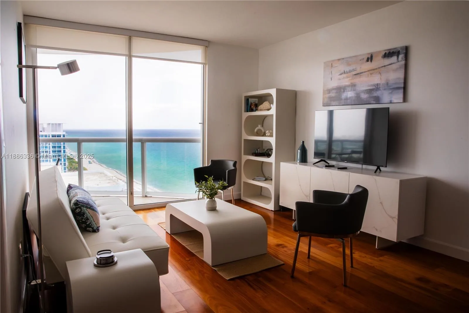 6365 Collins Ave # 2311, Miami Beach, FL 33141