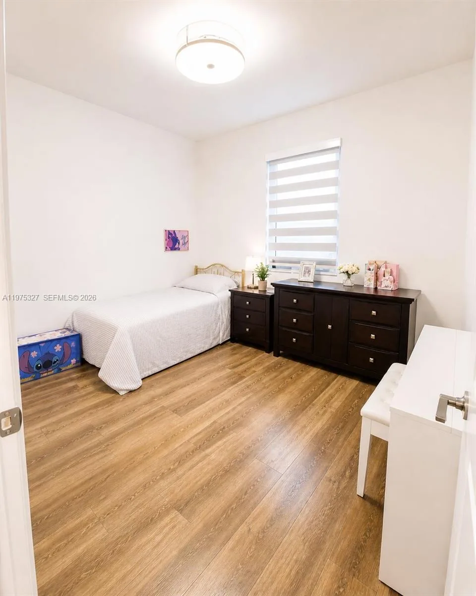 24341 SW 118th Path, Homestead, FL 33032 photo 12