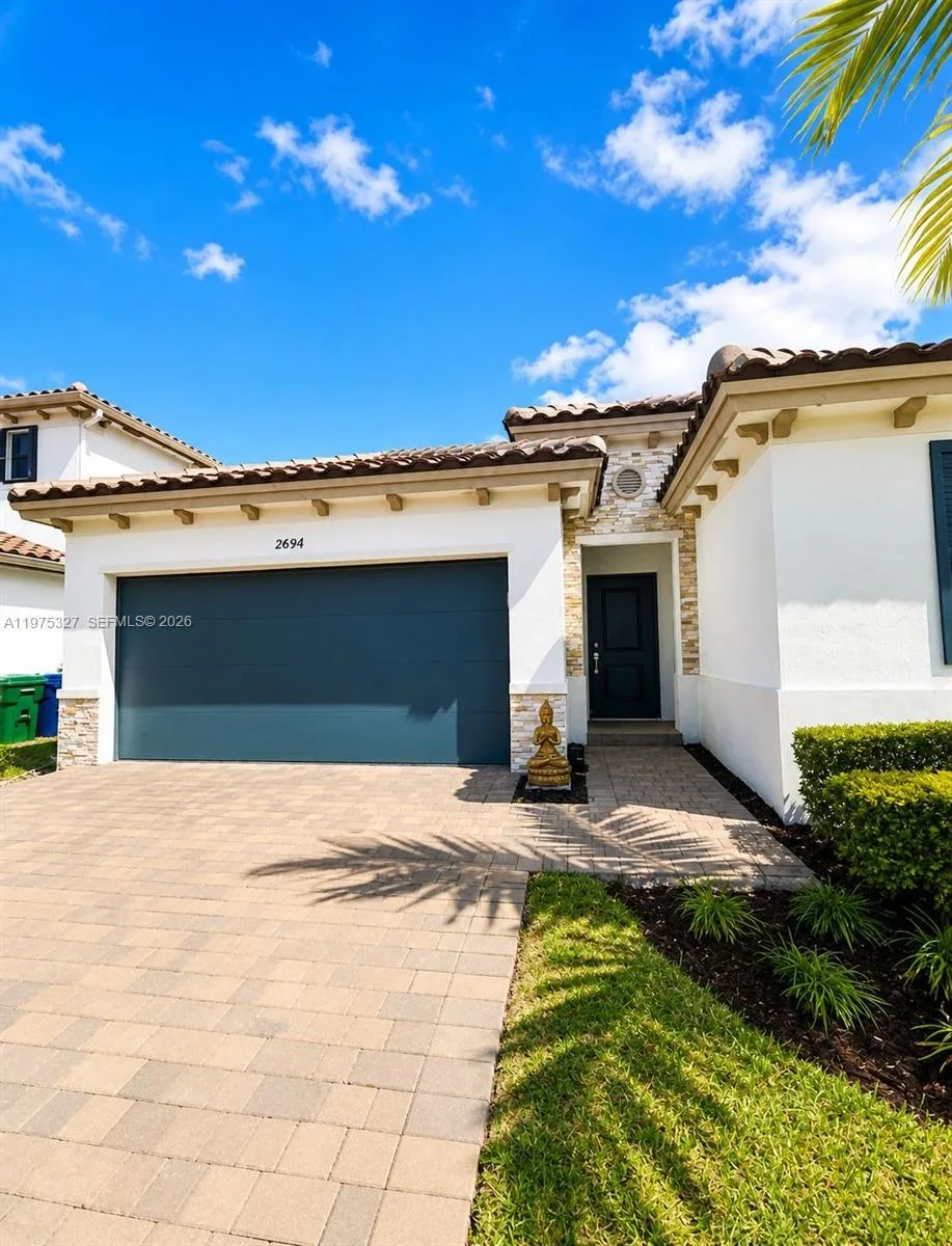24341 SW 118th Path, Homestead, FL 33032 photo 2