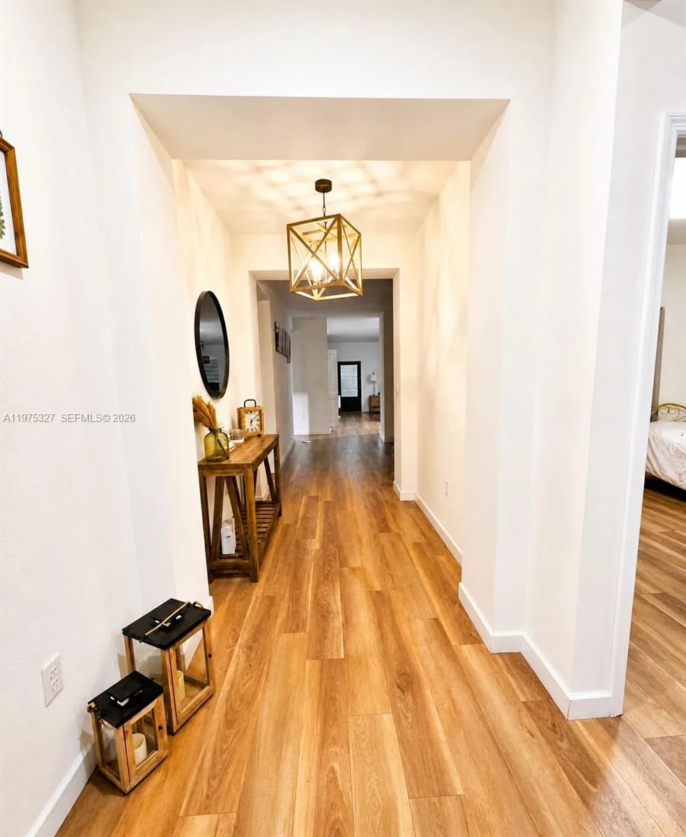 24341 SW 118th Path, Homestead, FL 33032 photo 3