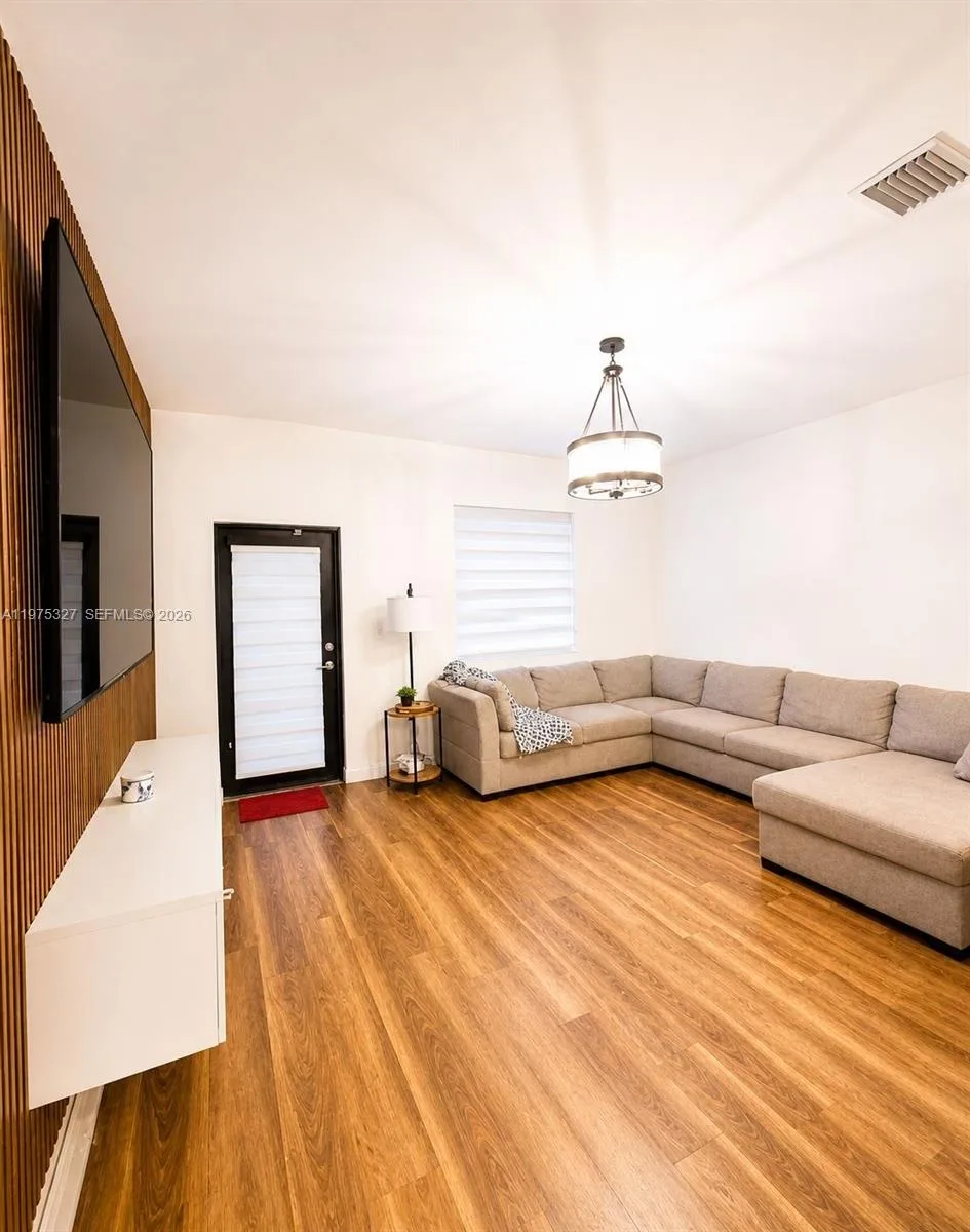 24341 SW 118th Path, Homestead, FL 33032 photo 5