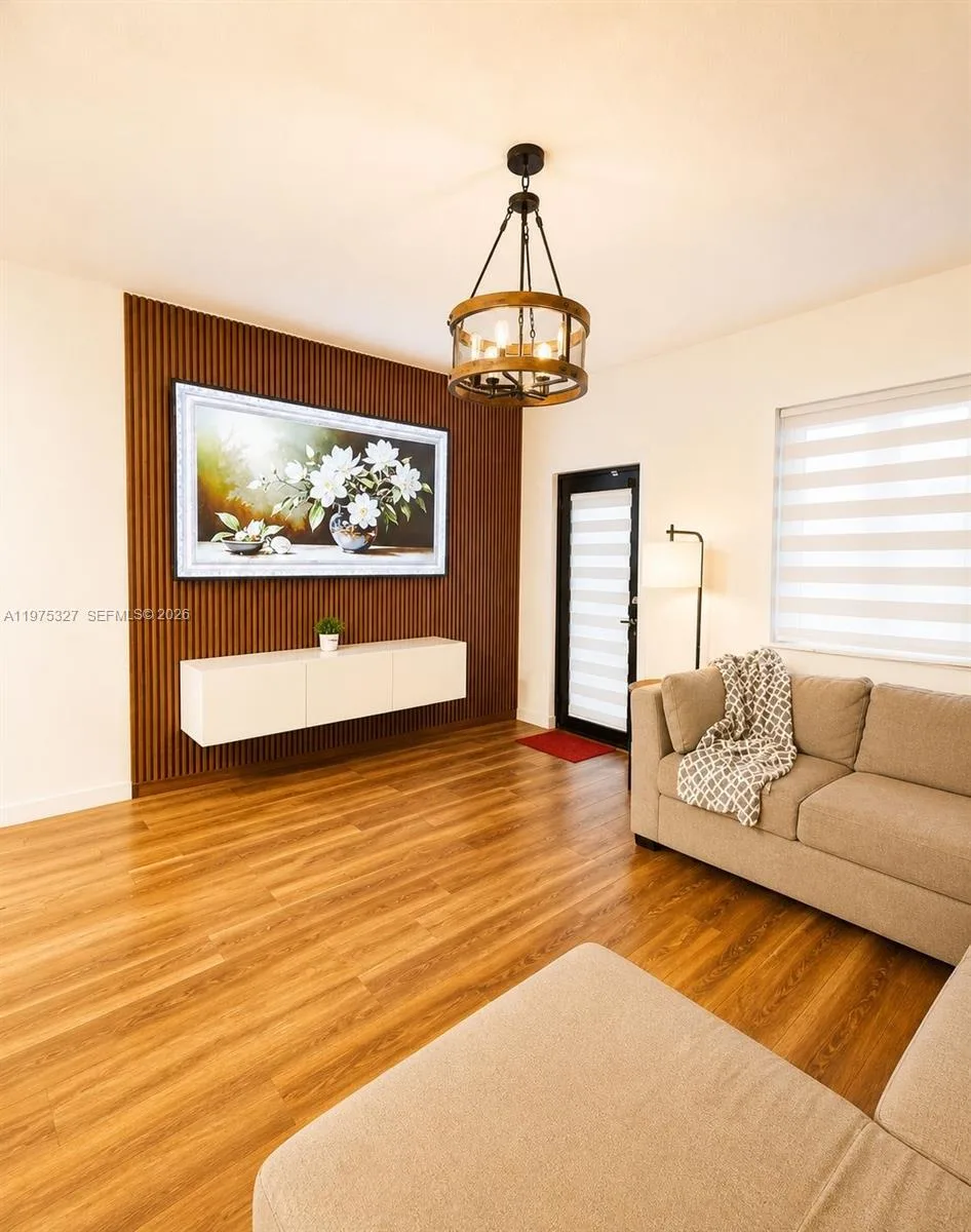 24341 SW 118th Path, Homestead, FL 33032 photo 6