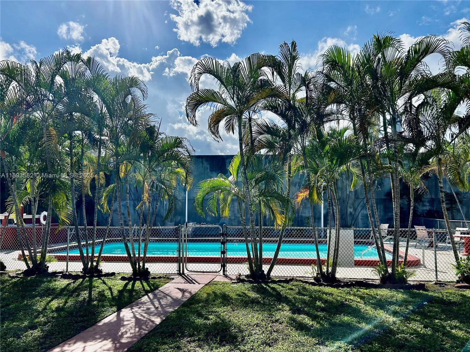 2918 Funston St # 29B, Hollywood, FL 33020 photo 3