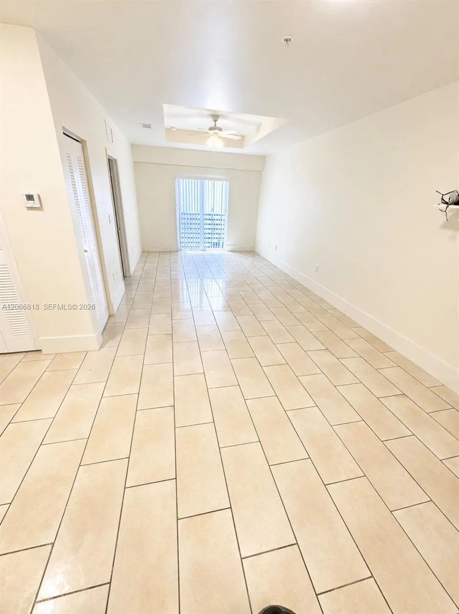 1315 NW 1st St # 203, Miami, FL 33125 photo 5