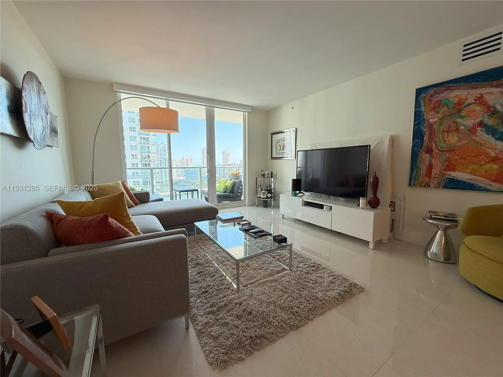 1155 Brickell Bay Dr # 2108, Miami, FL 33131 photo 12