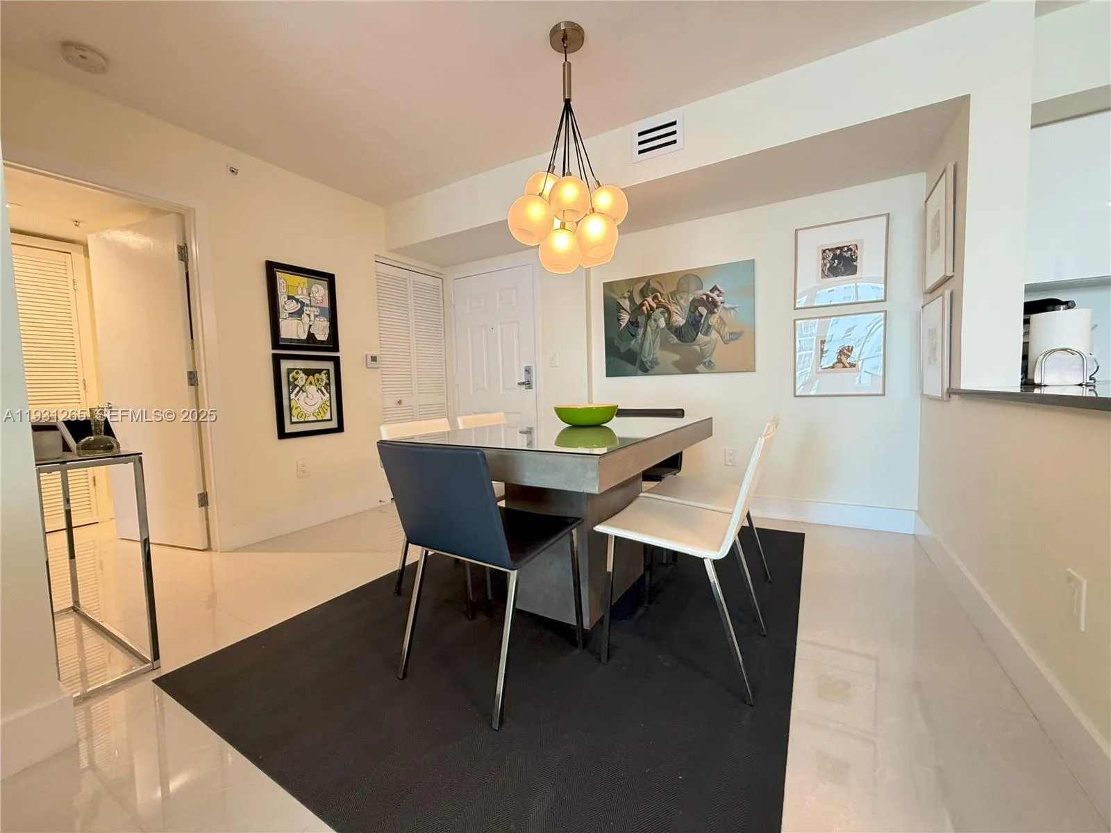 1155 Brickell Bay Dr # 2108, Miami, FL 33131 photo 13
