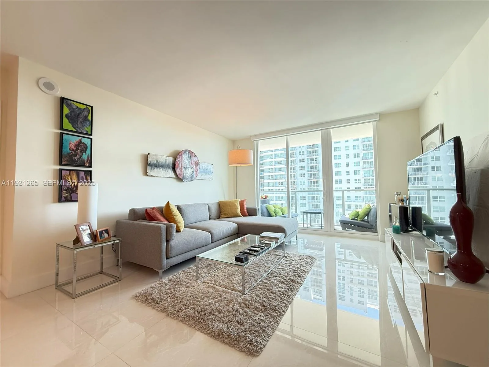 1155 Brickell Bay Dr # 2108, Miami, FL 33131 photo 6