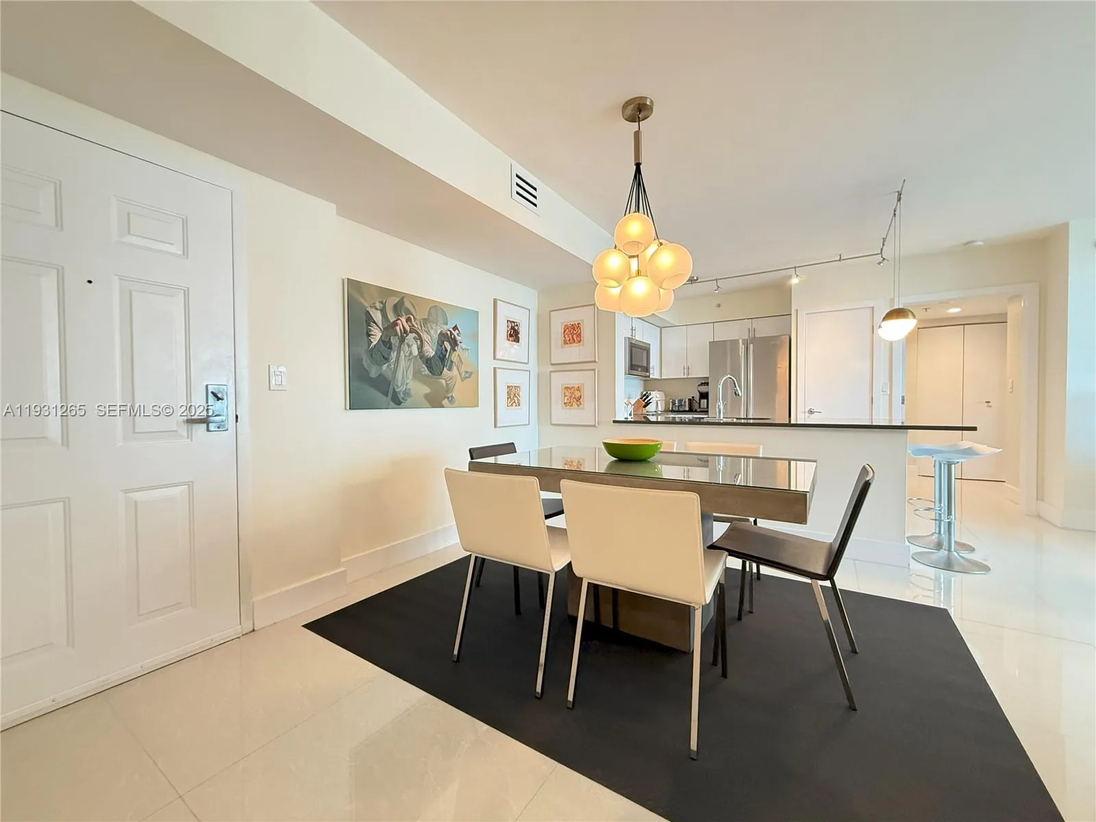 1155 Brickell Bay Dr # 2108, Miami, FL 33131 photo 9