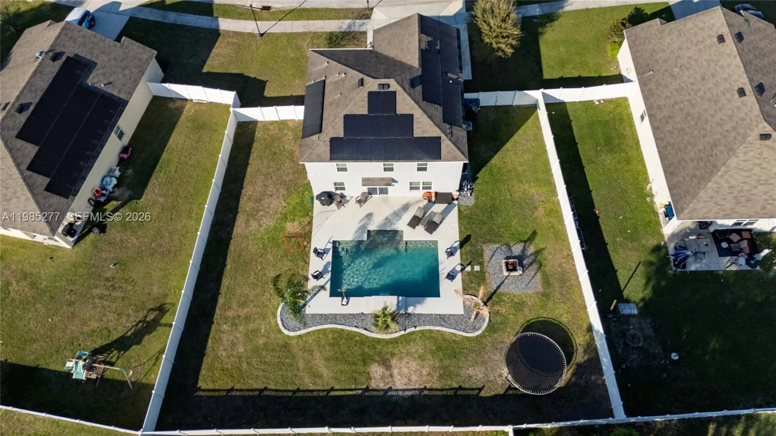 2824 NE 43 RD, Ocala, FL 34470 photo 2