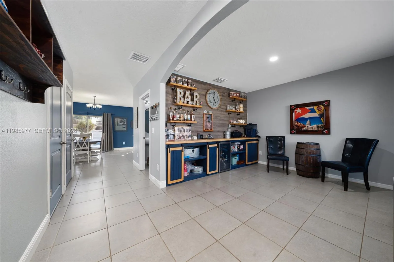 2824 NE 43 RD, Ocala, FL 34470 photo 4