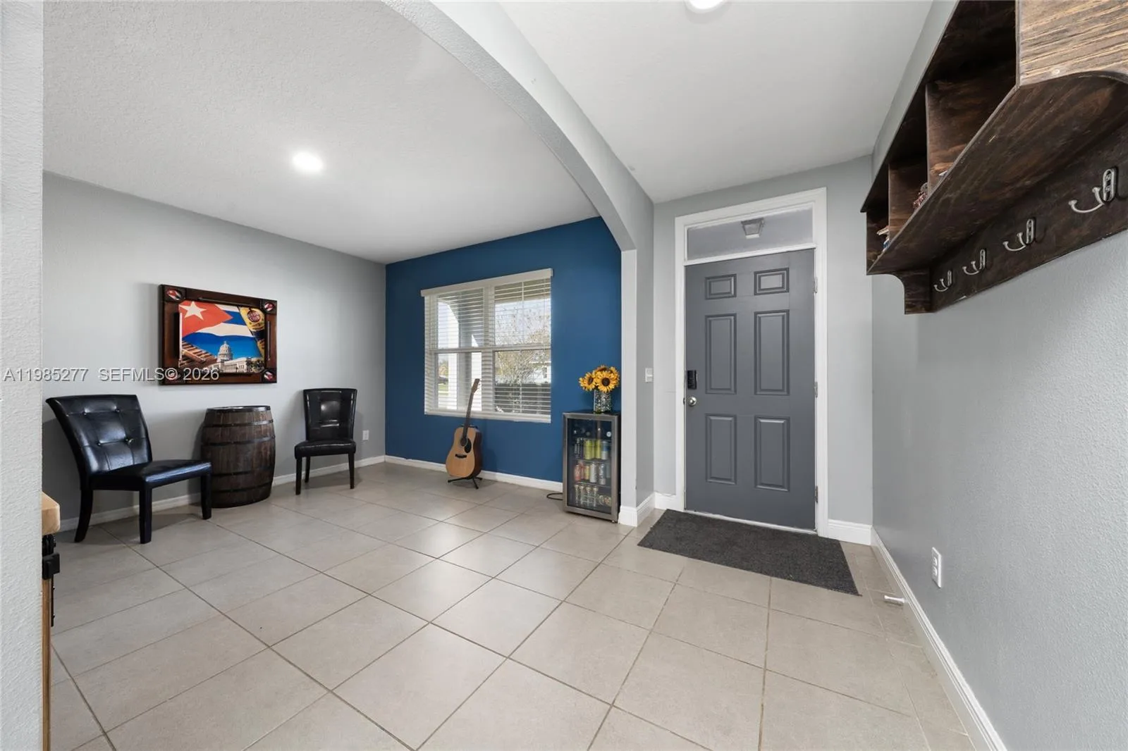 2824 NE 43 RD, Ocala, FL 34470 photo 5
