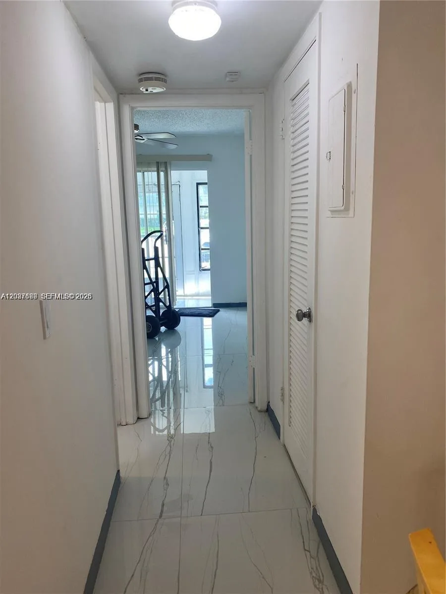 111 Tilford F # 111, Deerfield Beach, FL 33442 photo 10