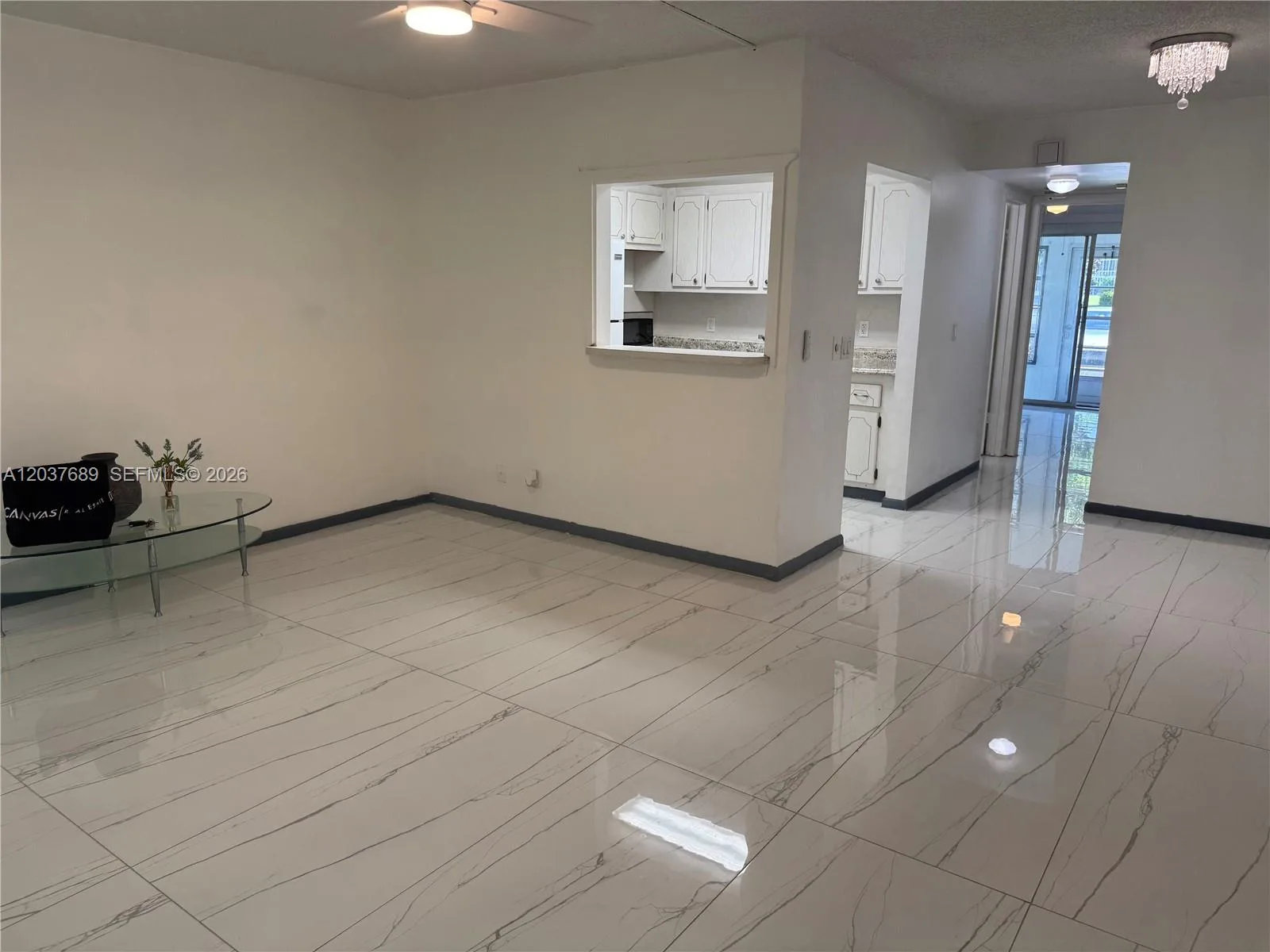 111 Tilford F # 111, Deerfield Beach, FL 33442 photo 12