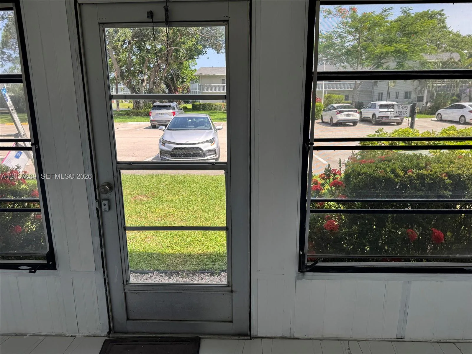 111 Tilford F # 111, Deerfield Beach, FL 33442 photo 13