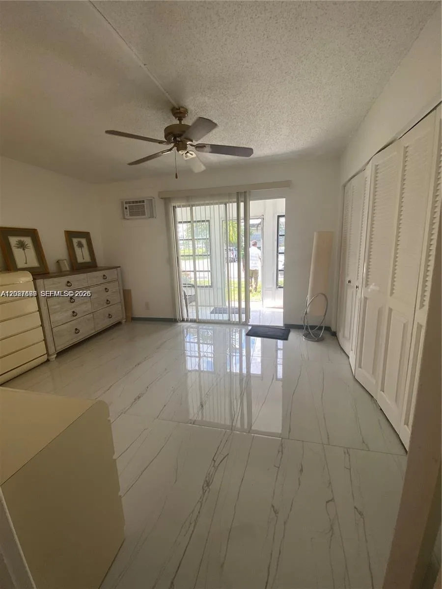 111 Tilford F # 111, Deerfield Beach, FL 33442 photo 3