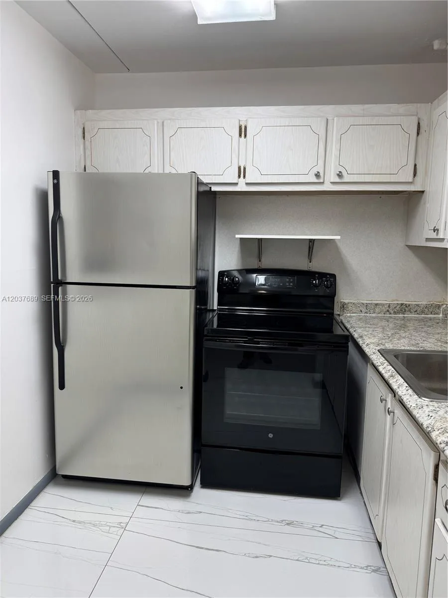 111 Tilford F # 111, Deerfield Beach, FL 33442 photo 7