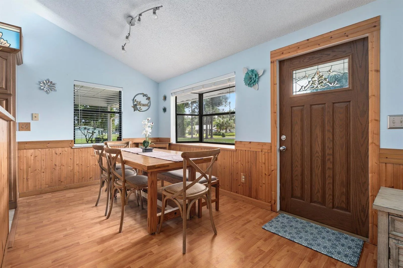 3201 LINDA VISTA, Fort Pierce, FL 34982 photo 10