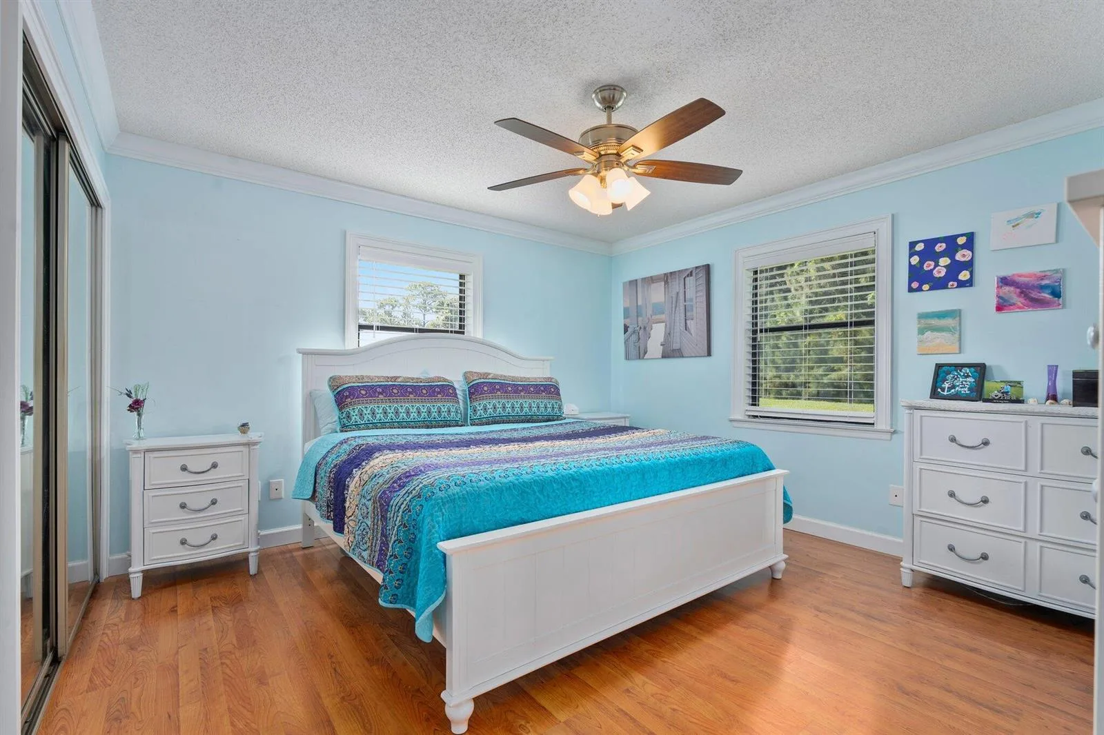 3201 LINDA VISTA, Fort Pierce, FL 34982 photo 11