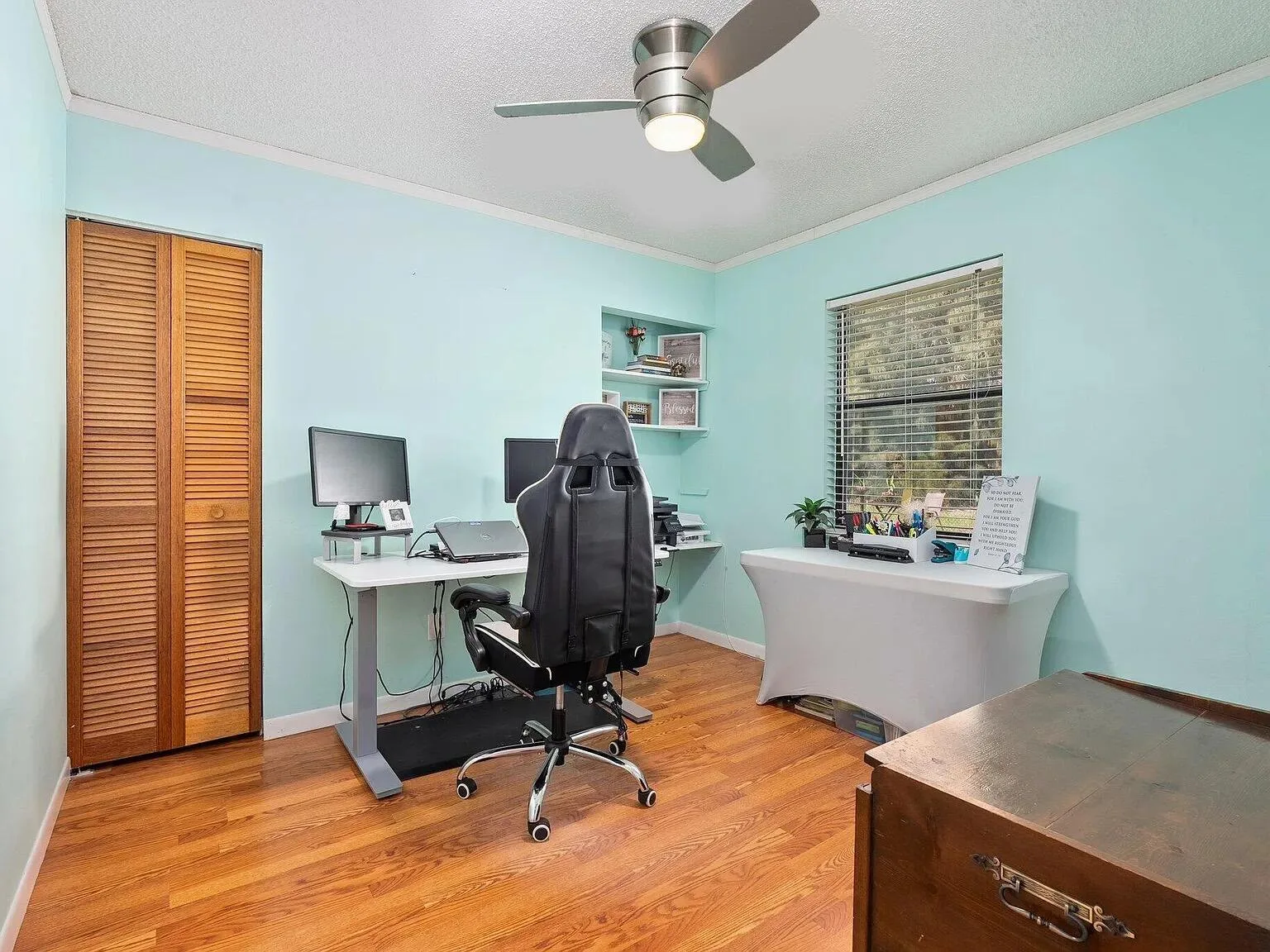 3201 LINDA VISTA, Fort Pierce, FL 34982 photo 13