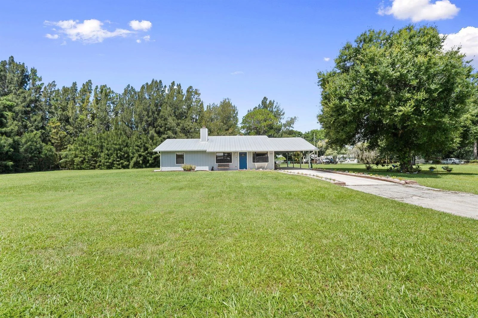 3201 LINDA VISTA, Fort Pierce, FL 34982 photo 2