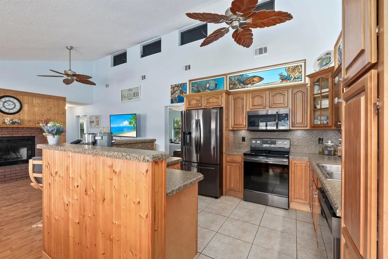 3201 LINDA VISTA, Fort Pierce, FL 34982 photo 4