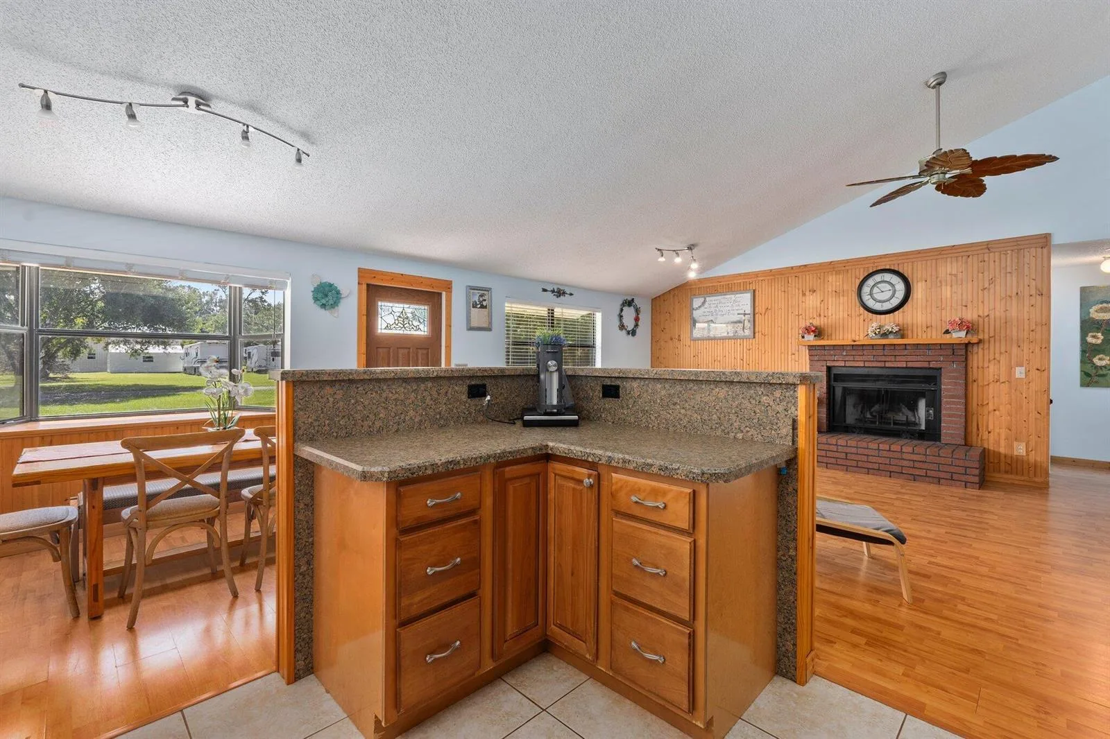 3201 LINDA VISTA, Fort Pierce, FL 34982 photo 6
