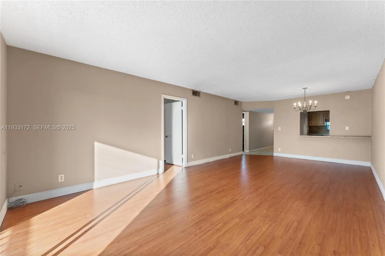 8901 S Hollybrook Blvd # 303, Pembroke Pines, FL 33025 photo 4