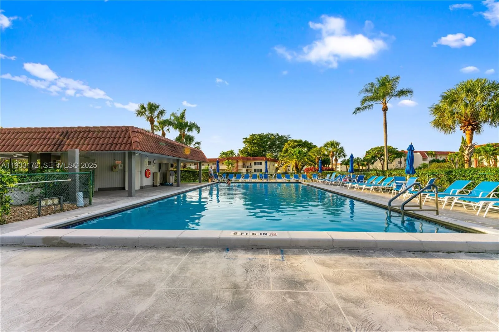8901 S Hollybrook Blvd # 303, Pembroke Pines, FL 33025 photo 5