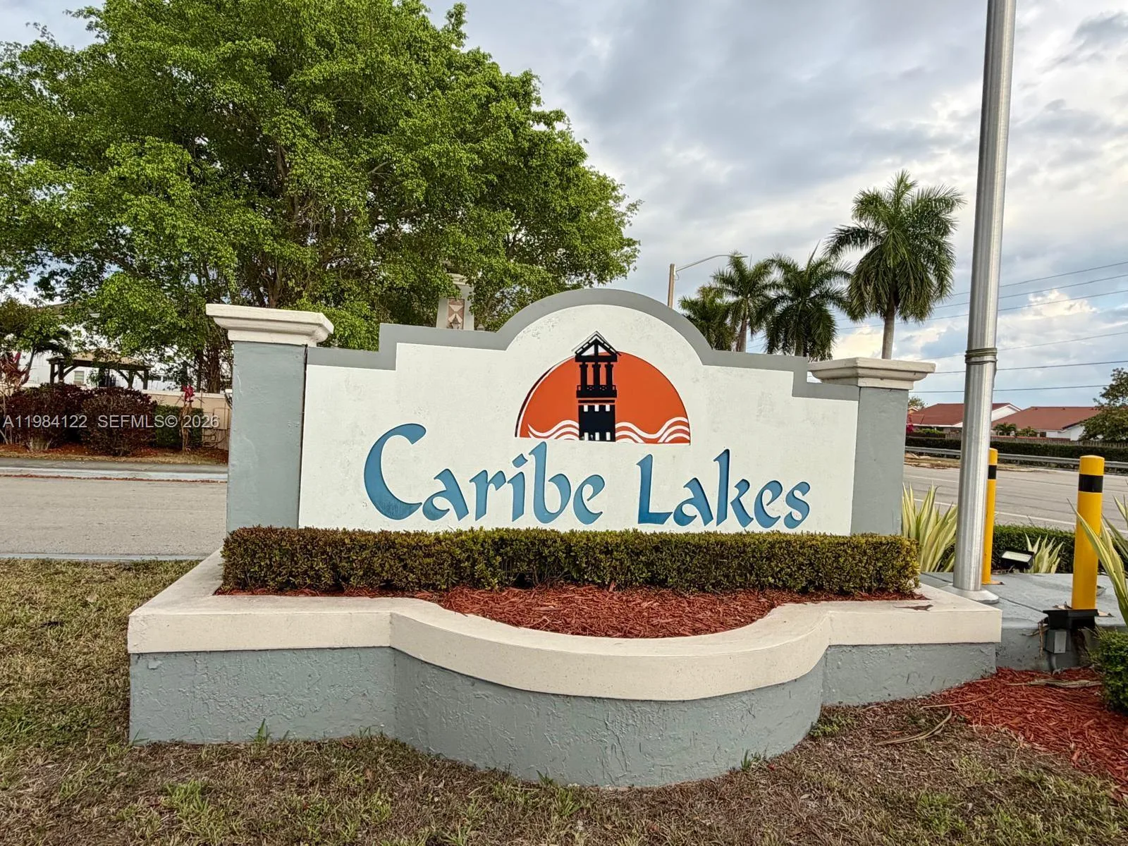3858 SW 153rd Pl, Miami, FL 33185