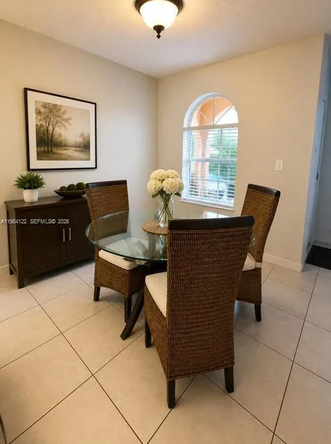 3858 SW 153rd Pl, Miami, FL 33185 photo 11