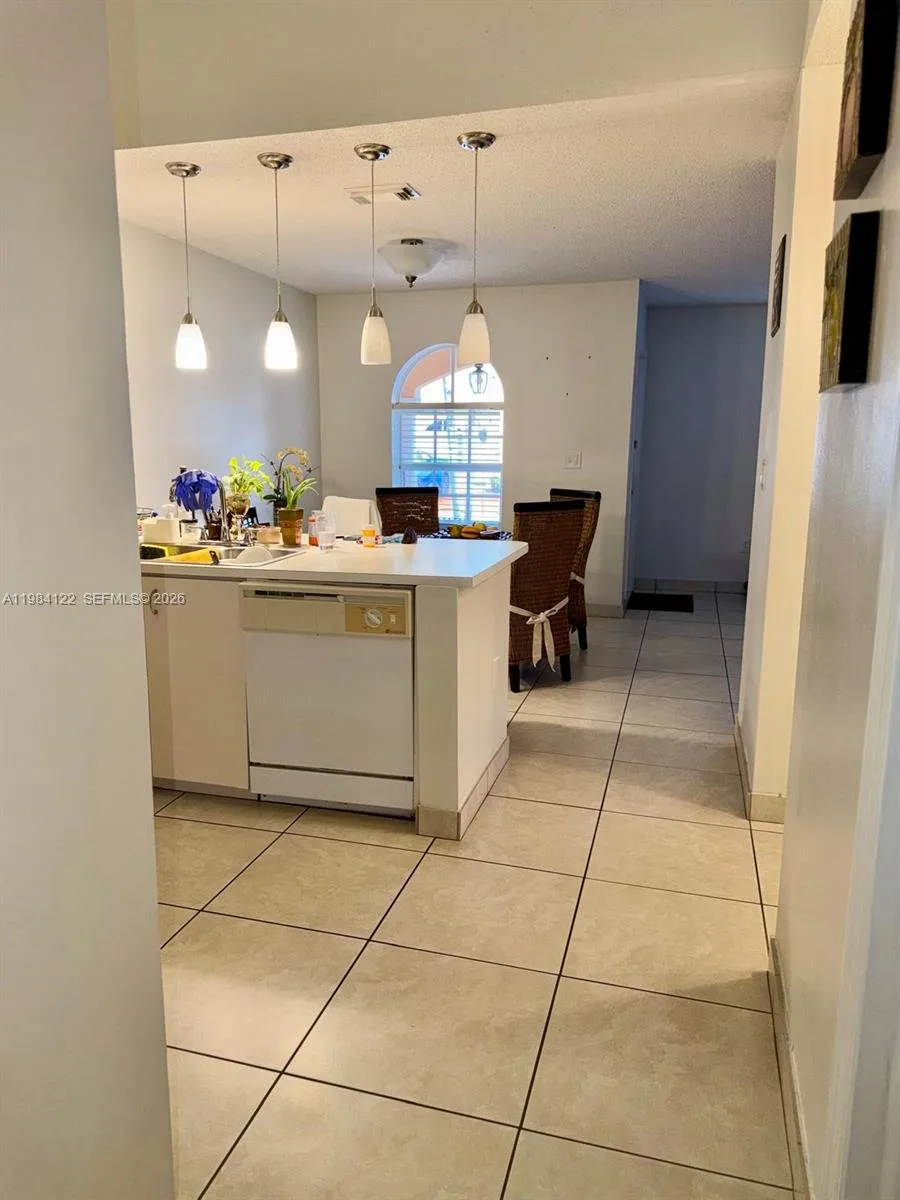 3858 SW 153rd Pl, Miami, FL 33185 photo 12