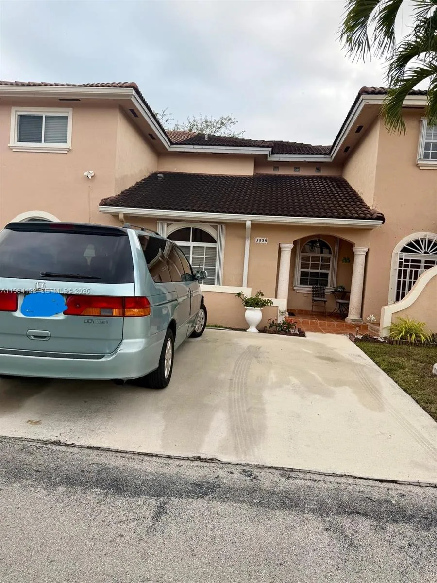 3858 SW 153rd Pl, Miami, FL 33185 photo 9