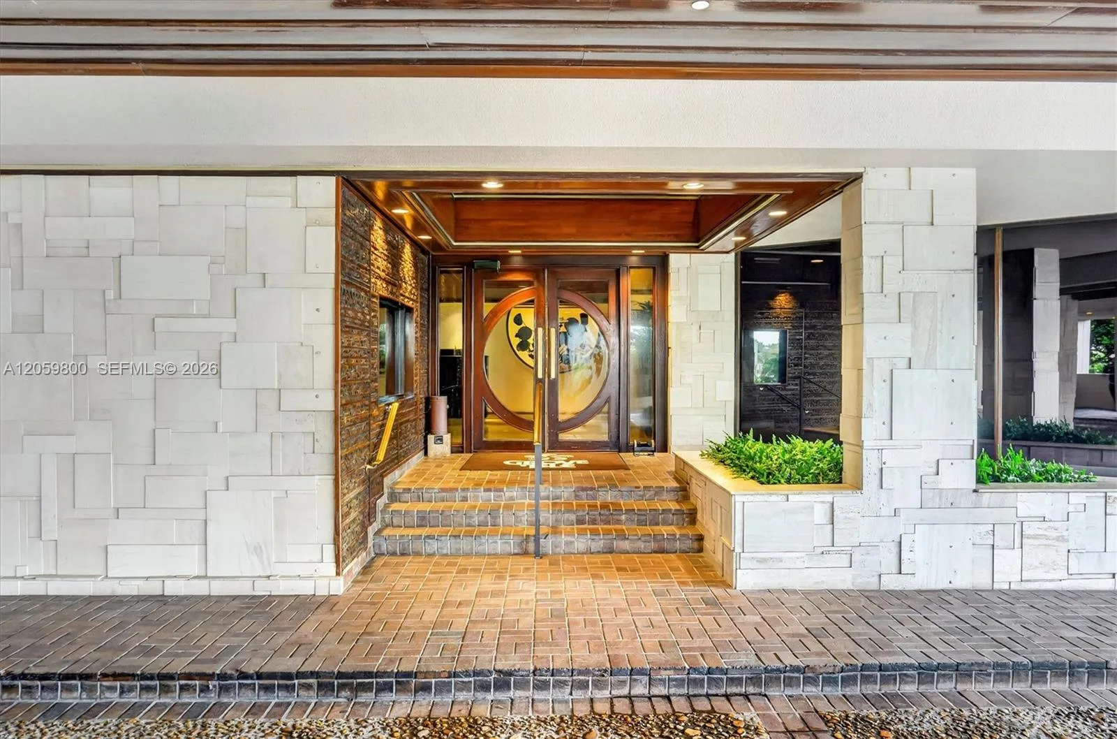 1 Grove Isle # 506, Miami, FL 33133