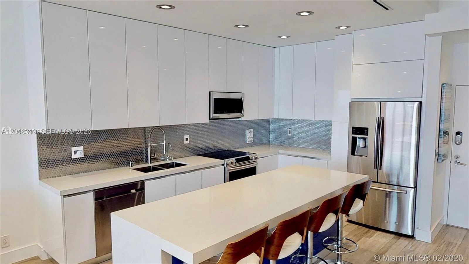 3725 S Ocean Dr # PH14, Hollywood, FL 33019 photo 8