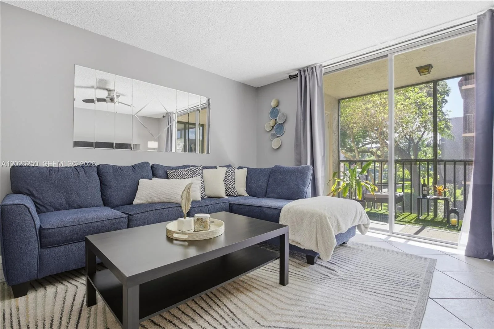 10451 W Broward Blvd # 209, Plantation, FL 33324 photo 13