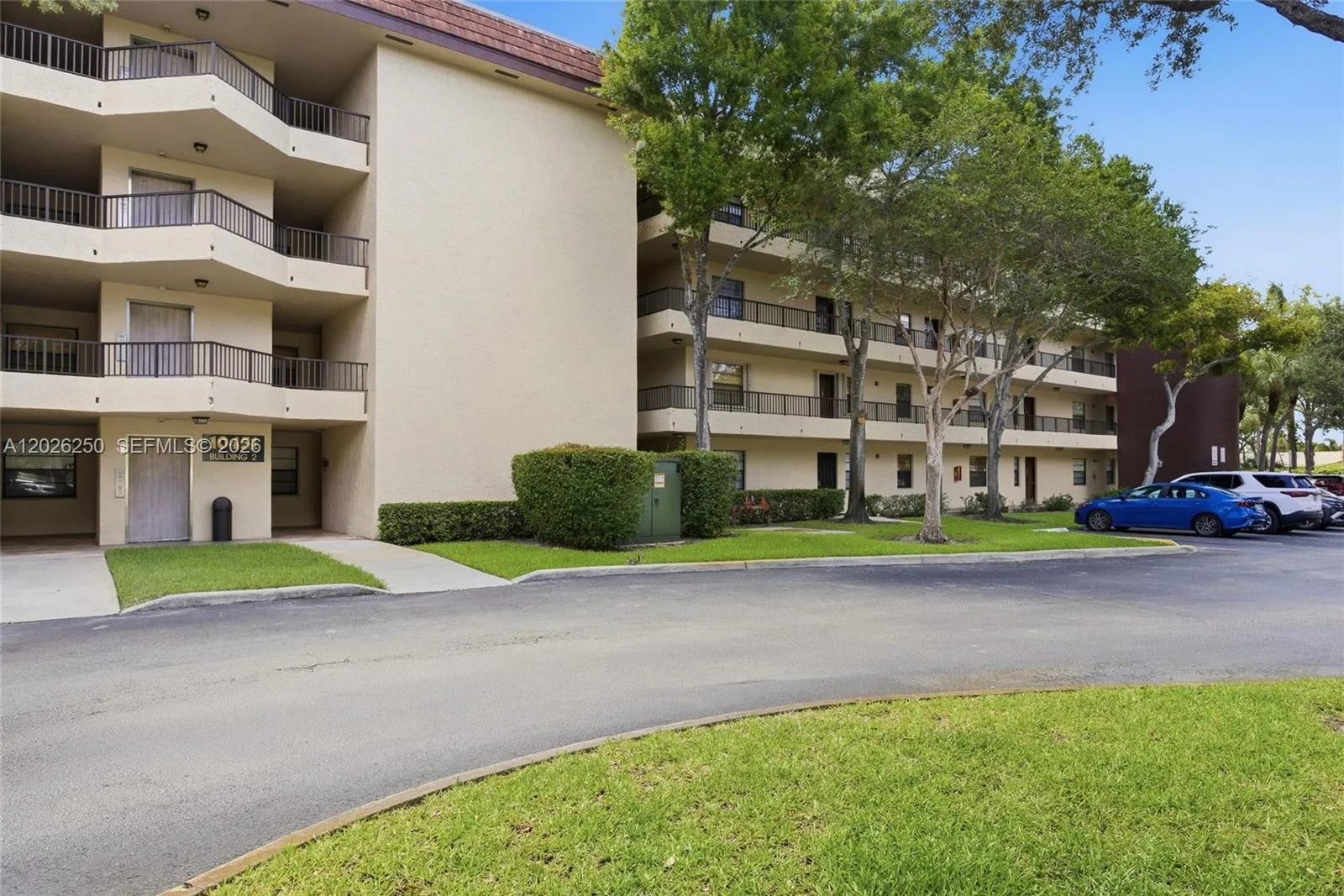 10451 W Broward Blvd # 209, Plantation, FL 33324 photo 3